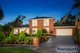 Photo - 24 Haideh Place, Wantirna South VIC 3152 - Image 1