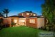 Photo - 24 Haideh Place, Wantirna South VIC 3152 - Image 10