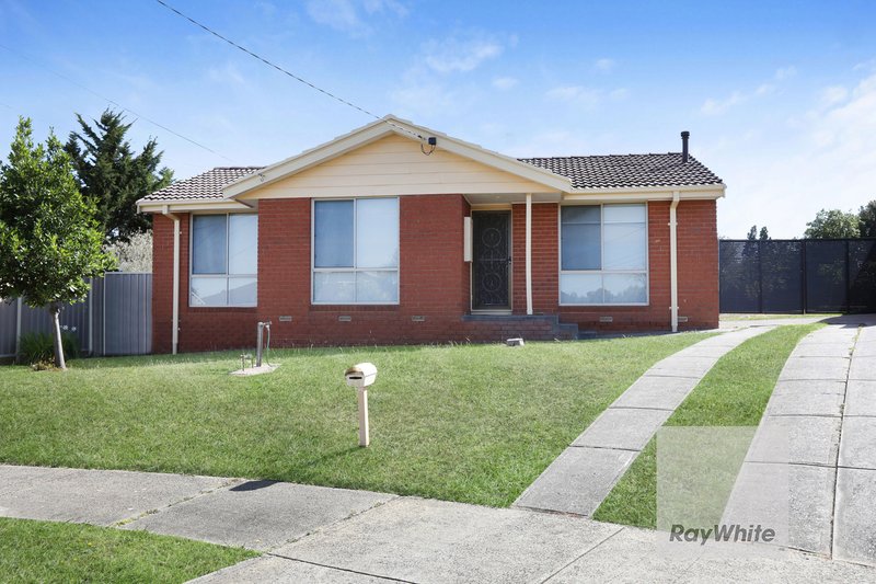 24 Haig Place, Attwood VIC 3049