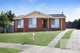 Photo - 24 Haig Place, Attwood VIC 3049 - Image 1