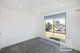 Photo - 24 Haig Place, Attwood VIC 3049 - Image 6