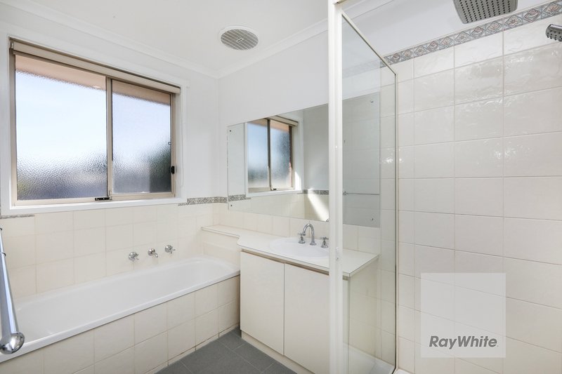 Photo - 24 Haig Place, Attwood VIC 3049 - Image 7