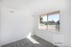 Photo - 24 Haig Place, Attwood VIC 3049 - Image 9