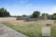 Photo - 24 Haig Place, Attwood VIC 3049 - Image 10