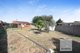 Photo - 24 Haig Place, Attwood VIC 3049 - Image 11