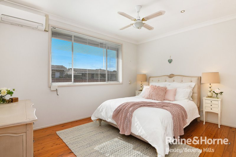 Photo - 2/4 Haig Street, Bexley NSW 2207 - Image 6