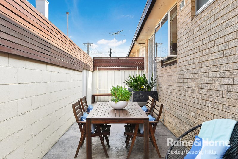 Photo - 2/4 Haig Street, Bexley NSW 2207 - Image 8