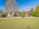 Photo - 24 Hairs Lane, Benalla VIC 3672 - Image 1