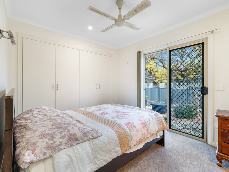 Photo - 24 Hairs Lane, Benalla VIC 3672 - Image 13