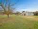 Photo - 24 Hairs Lane, Benalla VIC 3672 - Image 17