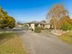 Photo - 24 Hairs Lane, Benalla VIC 3672 - Image 20