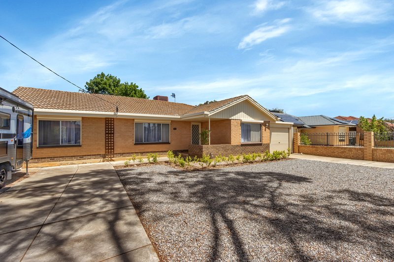 24 Halifax Avenue, Parafield Gardens SA 5107