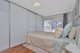 Photo - 24 Halifax Avenue, Parafield Gardens SA 5107 - Image 2