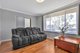 Photo - 24 Halifax Avenue, Parafield Gardens SA 5107 - Image 4