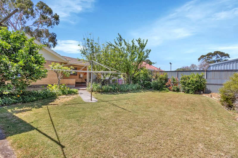 Photo - 24 Halifax Avenue, Parafield Gardens SA 5107 - Image 10