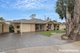 Photo - 24 Hall Crescent, Old Noarlunga SA 5168 - Image 1