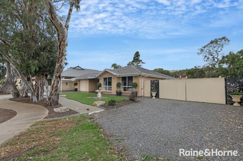 Photo - 24 Hall Crescent, Old Noarlunga SA 5168 - Image 25