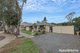 Photo - 24 Hall Crescent, Old Noarlunga SA 5168 - Image 25