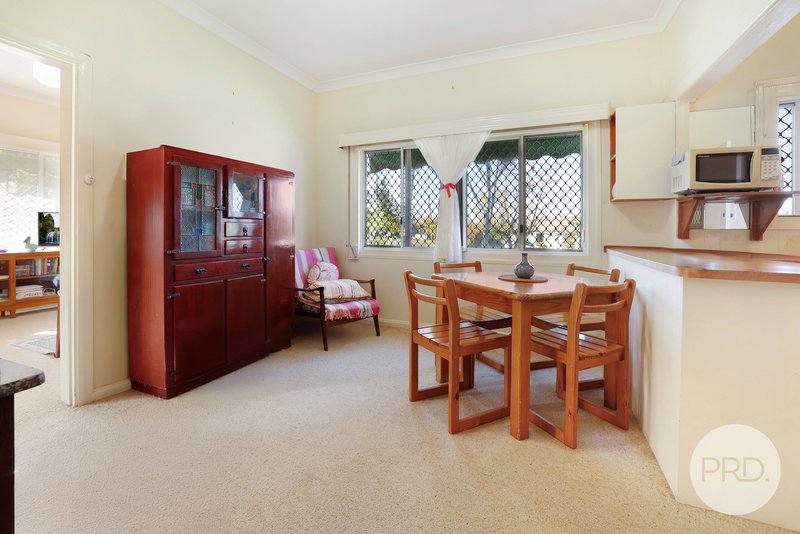 Photo - 24 Hall Street, Tamworth NSW 2340 - Image 4