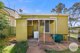 Photo - 24 Hall Street, Tamworth NSW 2340 - Image 11