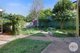 Photo - 24 Hall Street, Tamworth NSW 2340 - Image 12