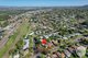 Photo - 24 Hall Street, Tamworth NSW 2340 - Image 15