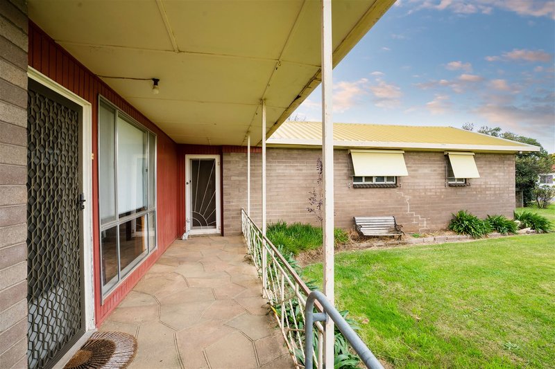 Photo - 24 Hamilton Street, Culcairn NSW 2660 - Image 3