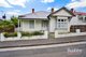 Photo - 24 Hampden Street, South Launceston TAS 7249 - Image 1