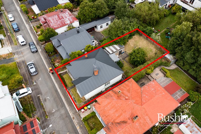 Photo - 24 Hampden Street, South Launceston TAS 7249 - Image 2