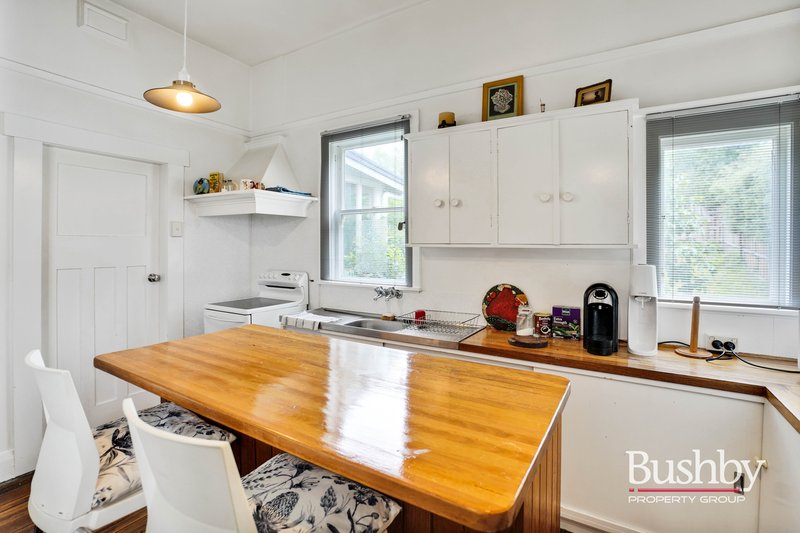 Photo - 24 Hampden Street, South Launceston TAS 7249 - Image 3