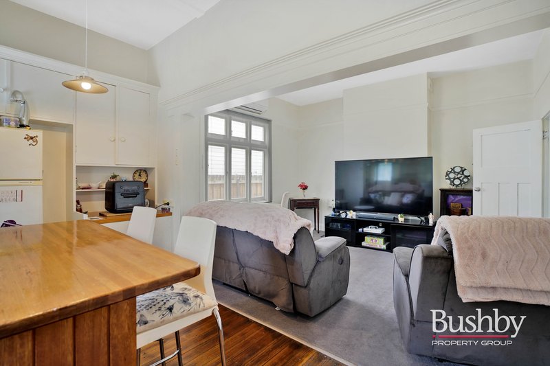 Photo - 24 Hampden Street, South Launceston TAS 7249 - Image 5