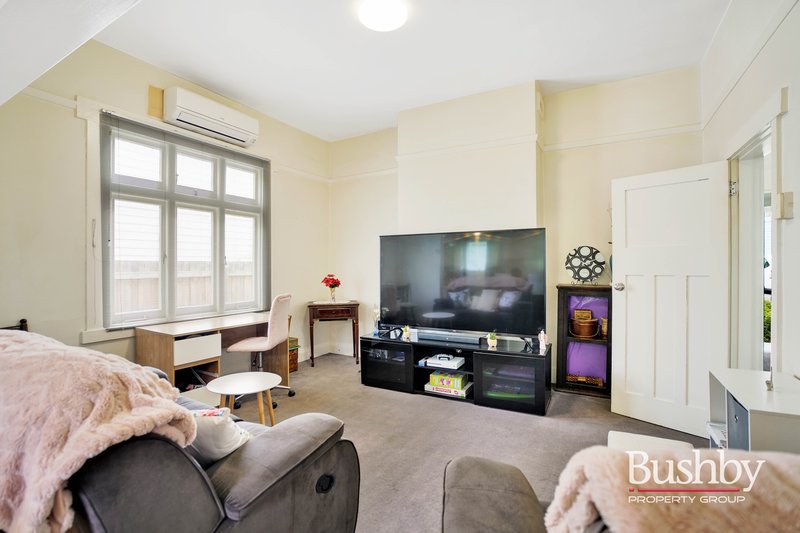 Photo - 24 Hampden Street, South Launceston TAS 7249 - Image 6