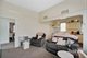 Photo - 24 Hampden Street, South Launceston TAS 7249 - Image 7