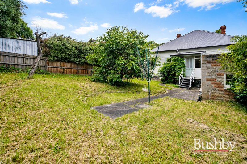 Photo - 24 Hampden Street, South Launceston TAS 7249 - Image 16