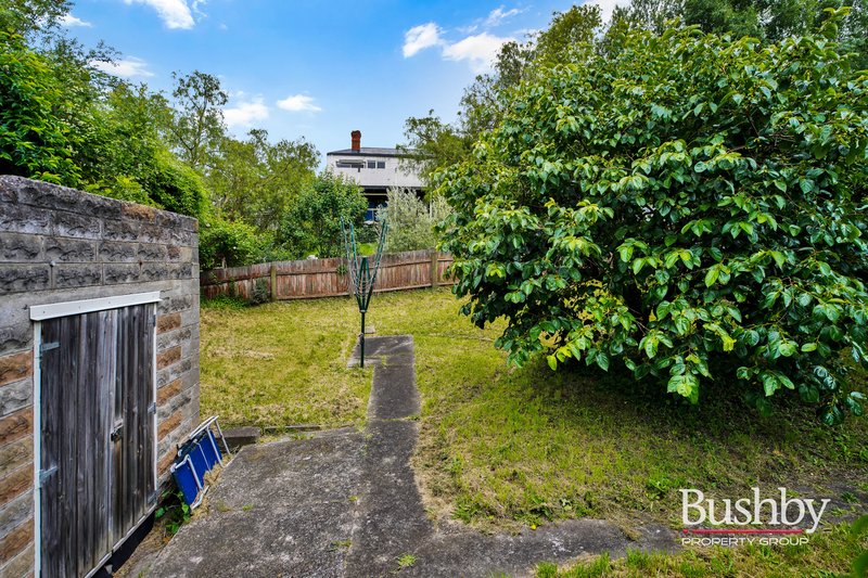 Photo - 24 Hampden Street, South Launceston TAS 7249 - Image 17