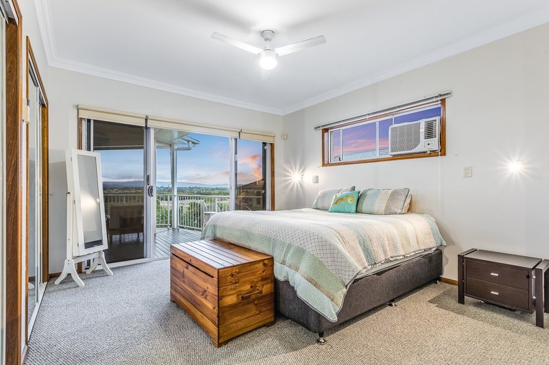 Photo - 24 Hampstead Outlook, Murrumba Downs QLD 4503 - Image 19