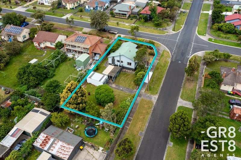 Photo - 24 Hampton Street, Moe VIC 3825 - Image 19