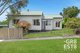 Photo - 24 Hampton Street, Moe VIC 3825 - Image 21