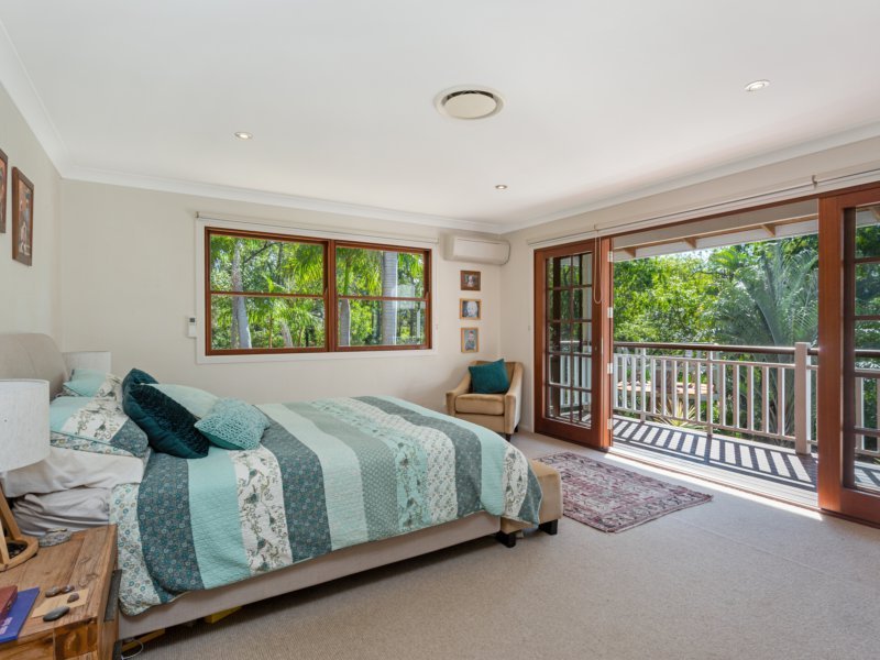 Photo - 24 Handel Avenue, Worongary QLD 4213 - Image 16