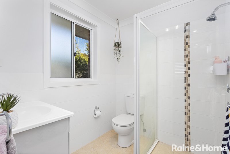 Photo - 24 Handley Street, Helensburgh NSW 2508 - Image 5