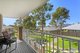 Photo - 24 Handley Street, Helensburgh NSW 2508 - Image 6