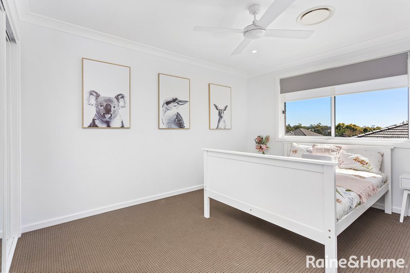 Photo - 24 Handley Street, Helensburgh NSW 2508 - Image 8