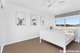 Photo - 24 Handley Street, Helensburgh NSW 2508 - Image 8