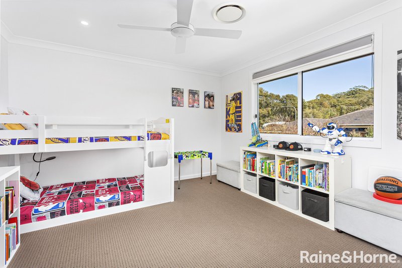 Photo - 24 Handley Street, Helensburgh NSW 2508 - Image 9