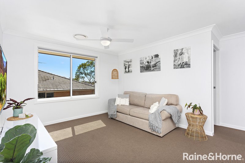 Photo - 24 Handley Street, Helensburgh NSW 2508 - Image 11