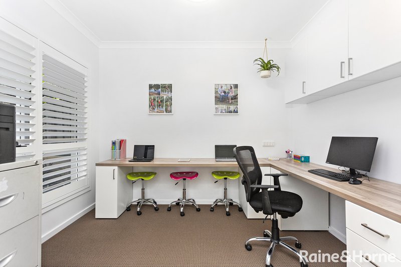 Photo - 24 Handley Street, Helensburgh NSW 2508 - Image 13