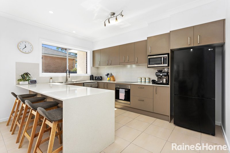 Photo - 24 Handley Street, Helensburgh NSW 2508 - Image 15