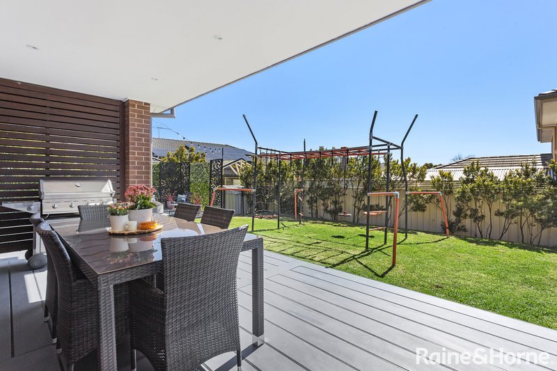 Photo - 24 Handley Street, Helensburgh NSW 2508 - Image 18