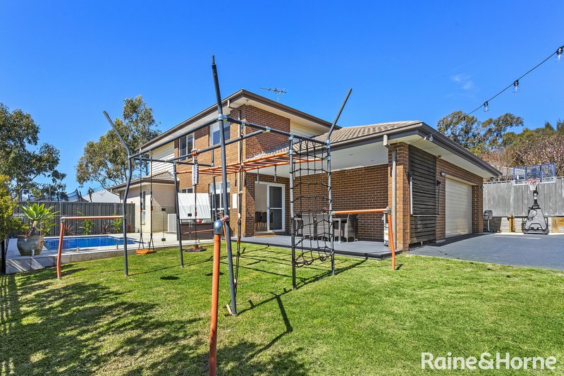 Photo - 24 Handley Street, Helensburgh NSW 2508 - Image 19