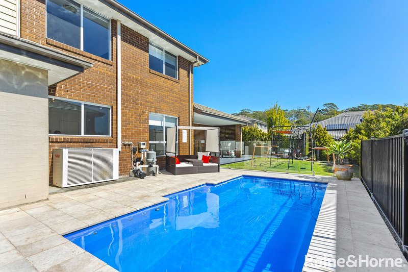 Photo - 24 Handley Street, Helensburgh NSW 2508 - Image 20